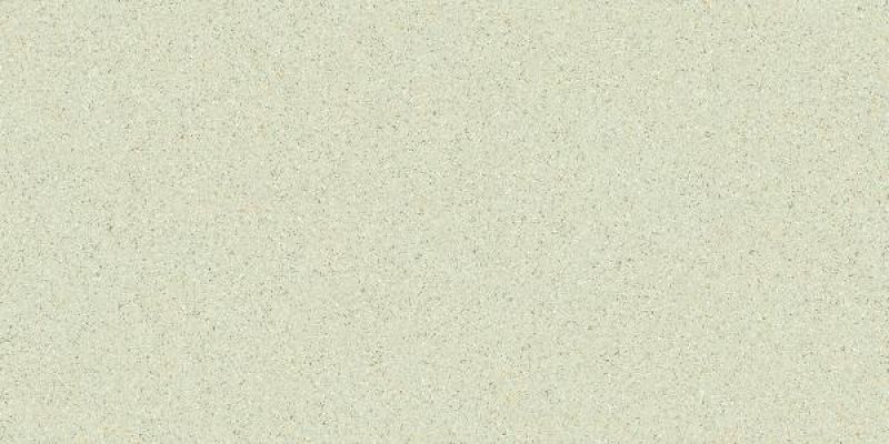 Matter Ivory Natural Rect 60x120