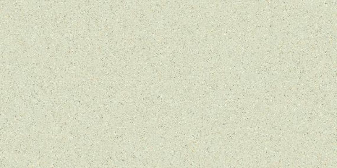 Matter Ivory Natural Rect 60x120