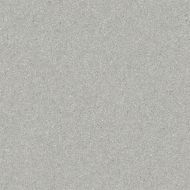Matter Smoke Natural Rect 120*120