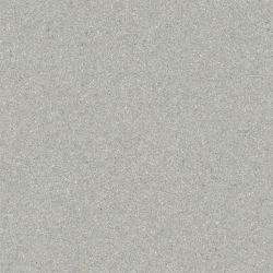 Matter Smoke Natural Rect 120*120