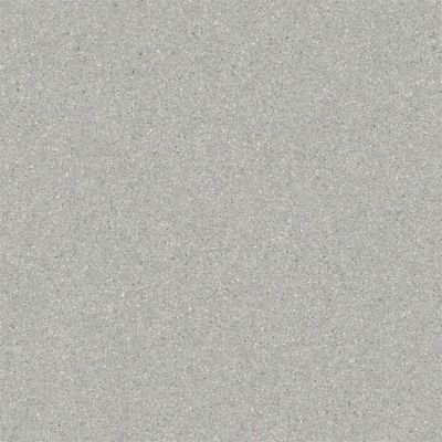 Matter Smoke Natural Rect 120*120