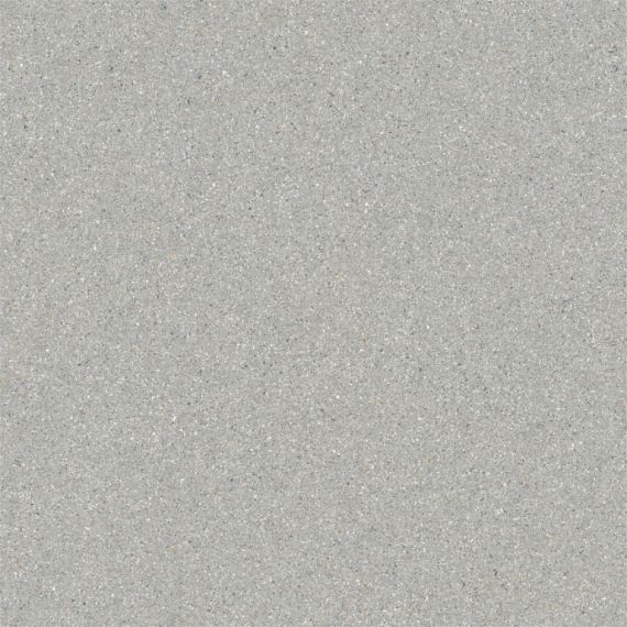 Matter Smoke Natural Rect 120*120
