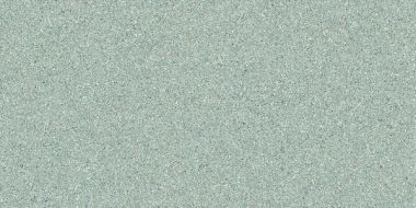 Matter Smoke Natural Rect 60x120