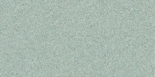 Matter Smoke Natural Rect 60x120