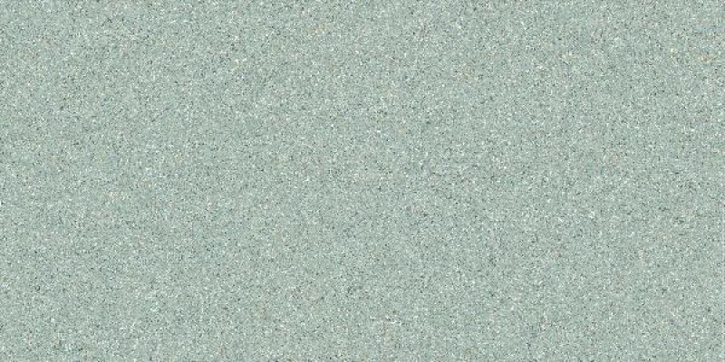 Matter Smoke Natural Rect 60x120