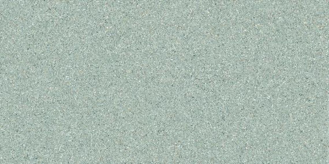 Matter Smoke Natural Rect 60x120