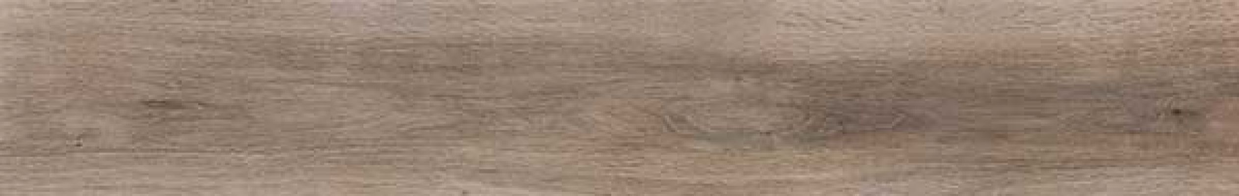 Mattina beige 19.3*120.2