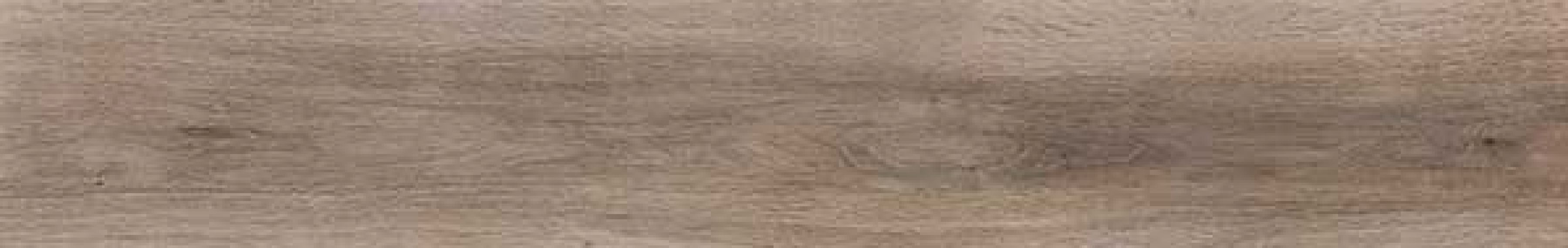 Mattina beige 19.3*120.2