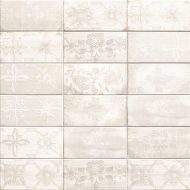 Mattonella Maranello 10х20