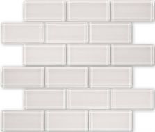 Mattoni Bianchi 50x100 300x300