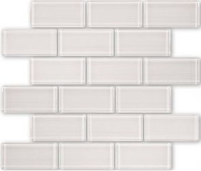 Mattoni Bianchi 50x100 300x300