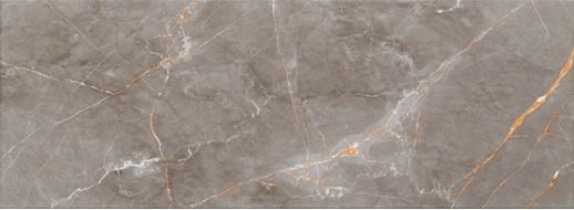 Mauritius grey 32.8x89.8