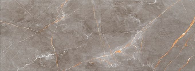 Mauritius grey 32.8x89.8