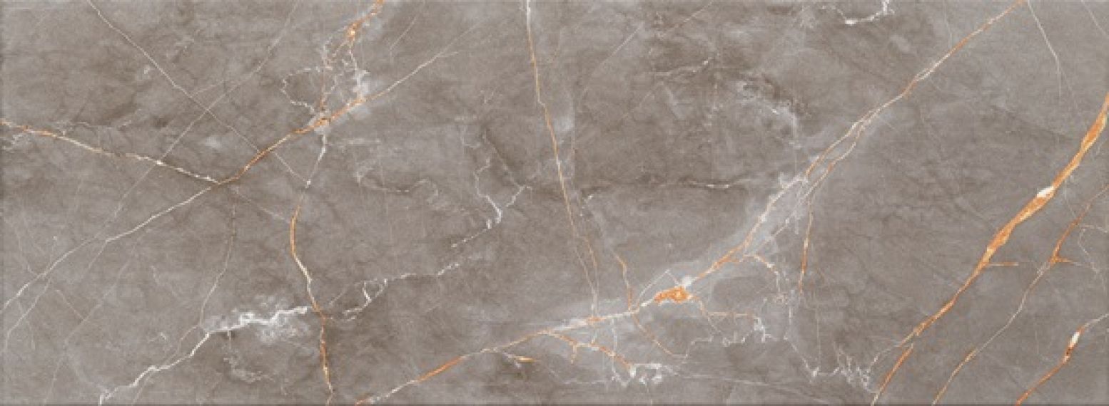 Mauritius grey 32.8x89.8