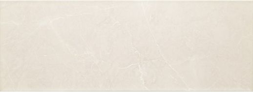 Mauritius ivory 32.8x89.8