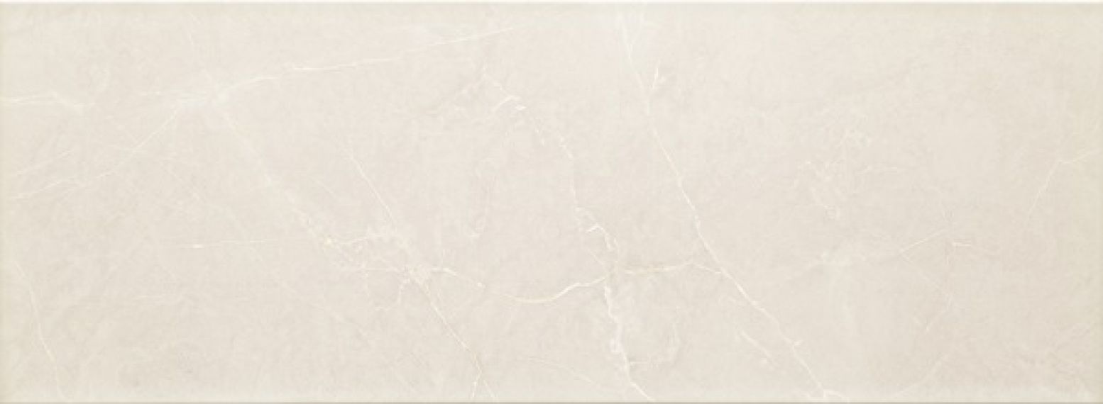 Mauritius ivory 32.8x89.8
