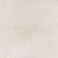 Mauritius ivory LAP 59.8x59.8