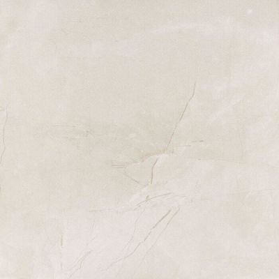 Mauritius ivory LAP 59.8x59.8
