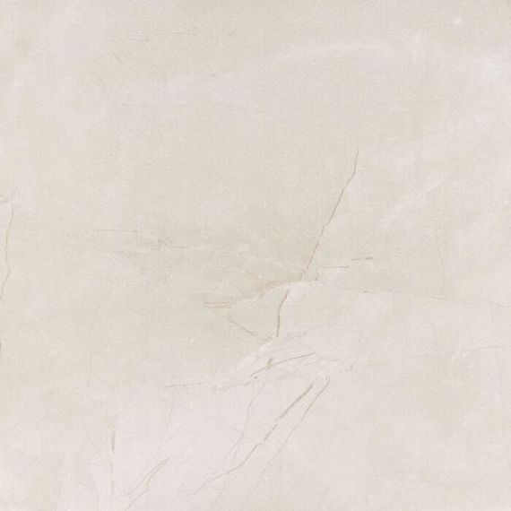 Mauritius ivory LAP 59.8x59.8
