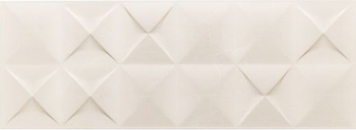 Mauritius ivory STR 32.8x89.8