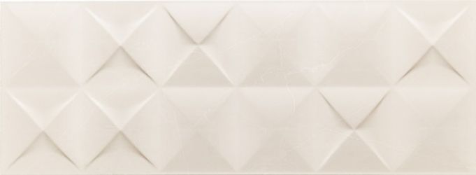 Mauritius ivory STR 32.8x89.8