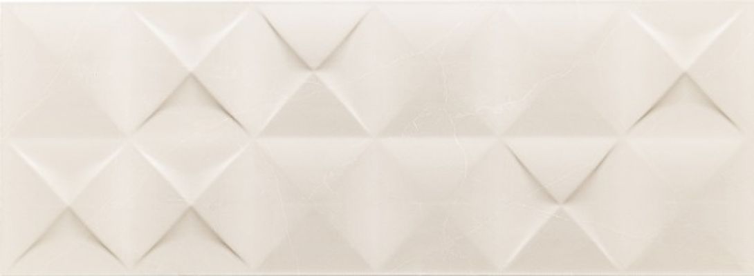 Mauritius ivory STR 32.8x89.8
