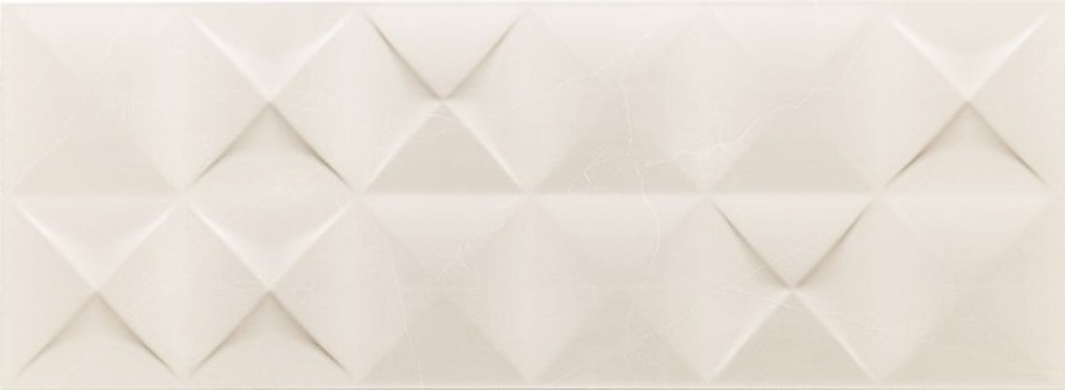 Mauritius ivory STR 32.8x89.8