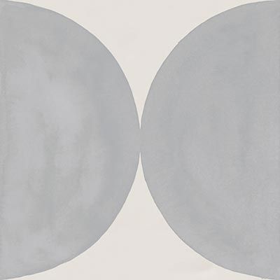 Mauro-M 20x20