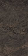 Maxima Black HG Glossy 80x160