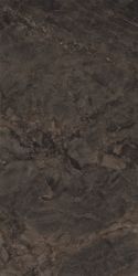 Maxima Black HG Glossy 80x160