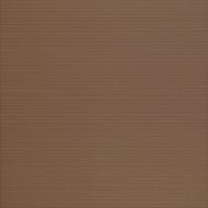 Maxima Brown 45х45