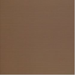 Maxima Brown 45х45