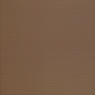 Maxima Brown 45х45