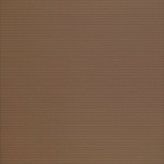 Maxima Brown 45х45
