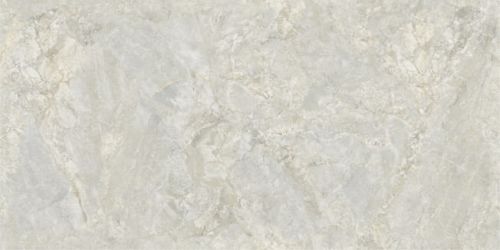 Maxima Olive Carving 80x160