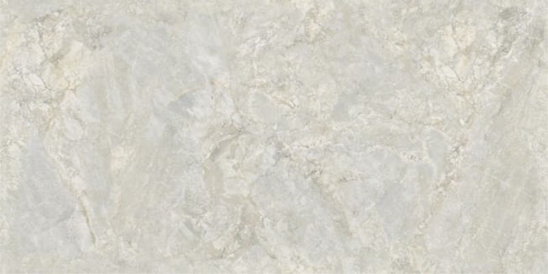 Maxima Olive Carving 80x160