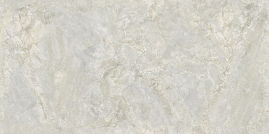 Maxima Olive Carving 80x160