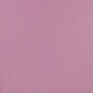 Maxima Purple 45х45