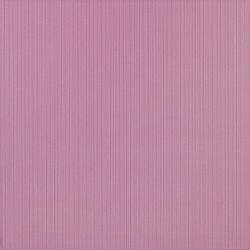 Maxima Purple 45х45