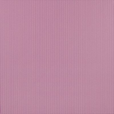 Maxima Purple 45х45