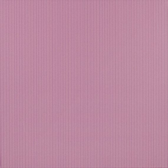 Maxima Purple 45х45
