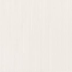 Maxima White 45х45