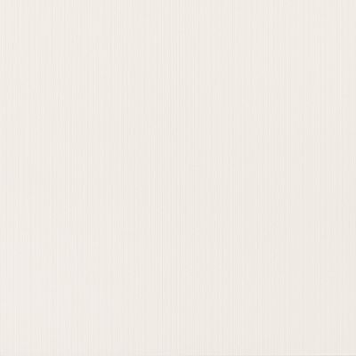 Maxima White 45х45