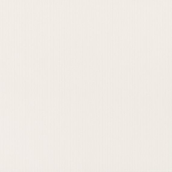 Maxima White 45х45