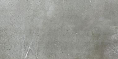 Maxstone Grey Mat 60x120