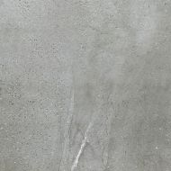 Maxstone Grey Mat 60x60