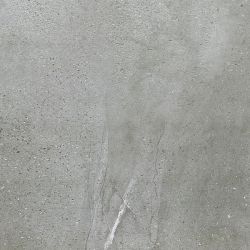 Maxstone Grey Mat 60x60