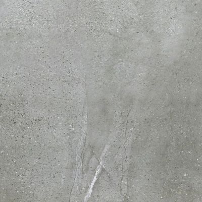 Maxstone Grey Mat 60x60