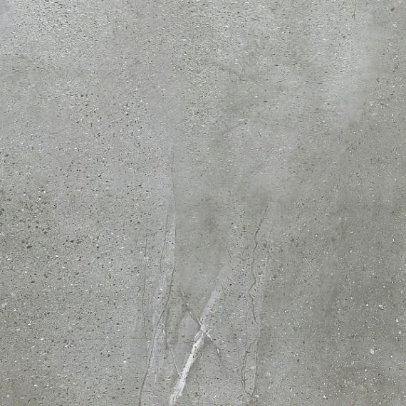 Maxstone Grey Mat 60x60