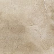 Maxstone Sand Mat 60x60